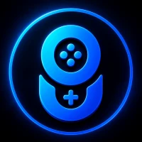 UcuzGames