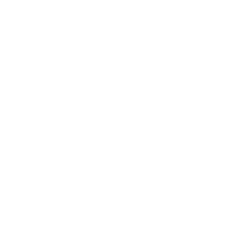 T.C. Ticaret Bakanlığı