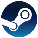 Steam