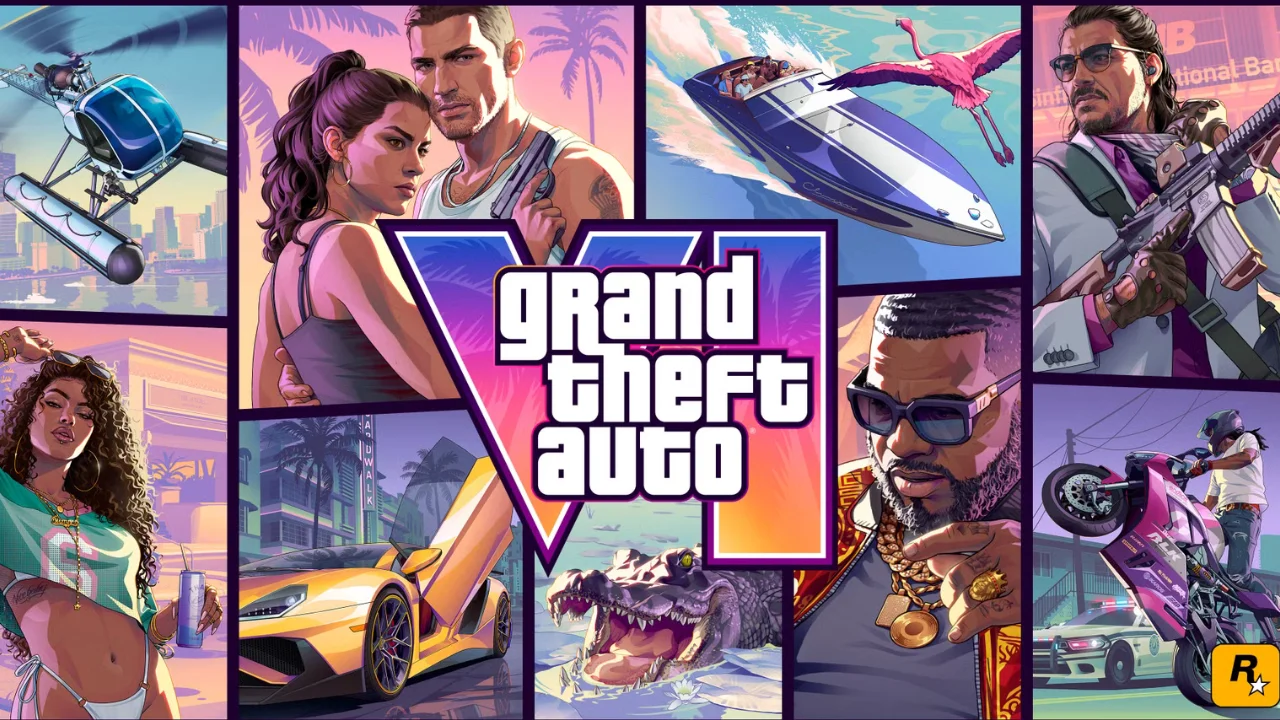 GTA 6 sızıntıları sonrası iddia edilen kripto vurgunu ve motivasyonlar