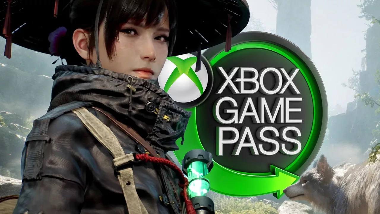 Xbox Game Pass Ağustos 2026: Yeni oyunlar ve Gears of War E-Day değerlendirmesi
