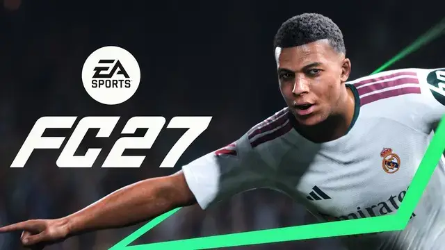 EA SPORTS FC 27 Kariyer Modu yenilikleriyle geliyor: Transfer Pazarı ve Dinamik GEN etkisi