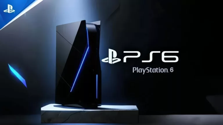 PlayStation 6 ipuçları: Project Helix’i geçecek gibi görünen gelecek tahmini