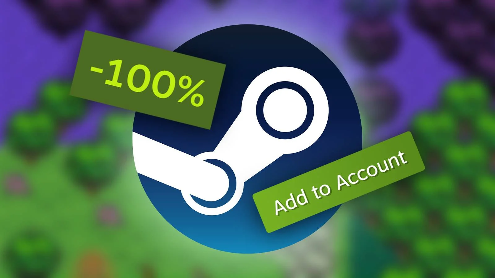 Dokimon Quest Steam’de ücretsiz oldu: Kalıcı kütüphaneye ekleme fırsatı