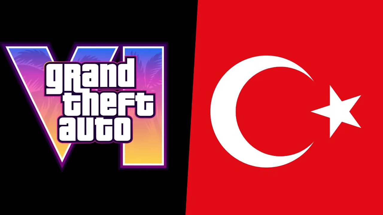 GTA 6 Türkçe dil desteği için Take-Two CEO’sundan yanıt: topluluk talepleri değerlendiriliyor