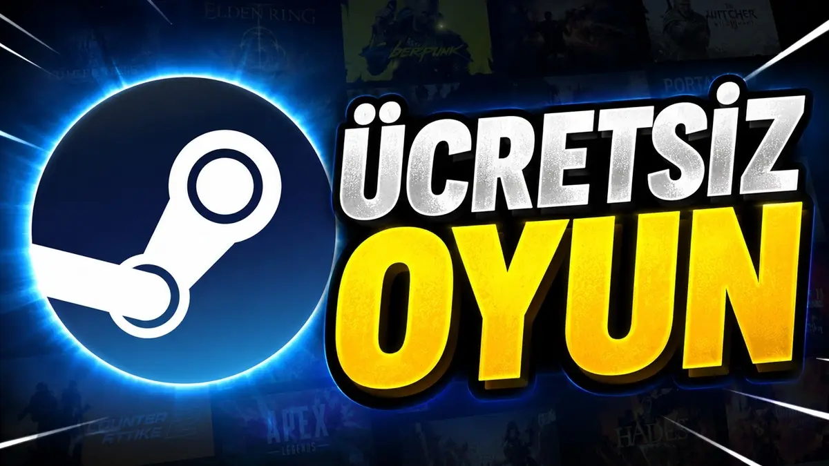 2K Games ve ByNoGame Türkiye’de stratejik ortaklık kuruyor