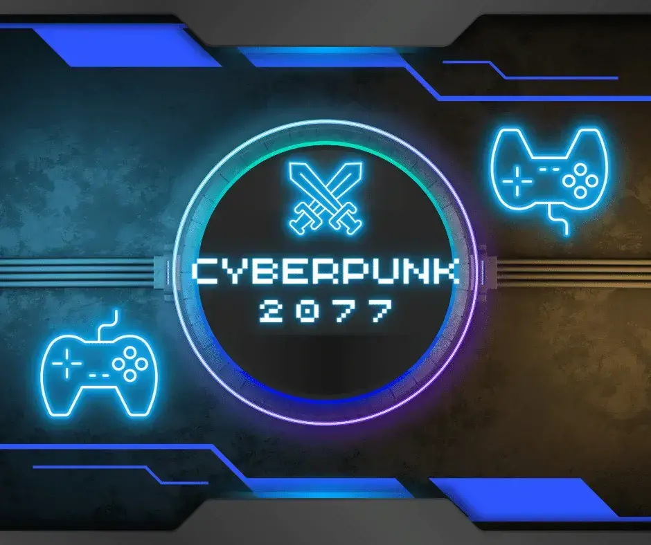 Cyberpunk 2077 Phantom Liberty Satın Al