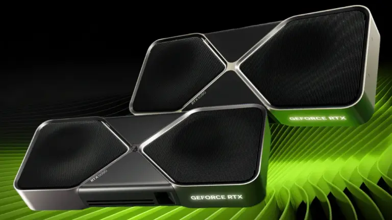 NVIDIA DLSS Kütüphanesi Genişliyor: PUBG, Witcher 3 ve Yeni Yapımlar RTX Gücünü Yükseltiyor