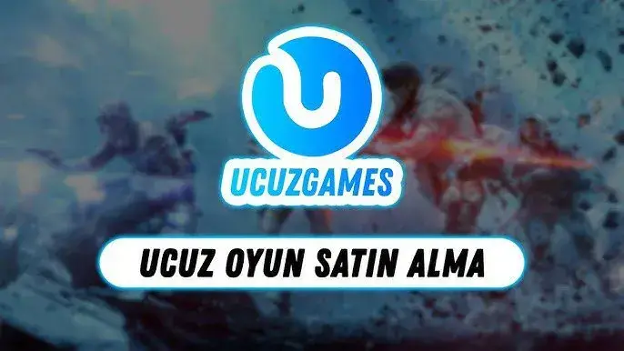 Ucuz Oyun Nereden Alınır?