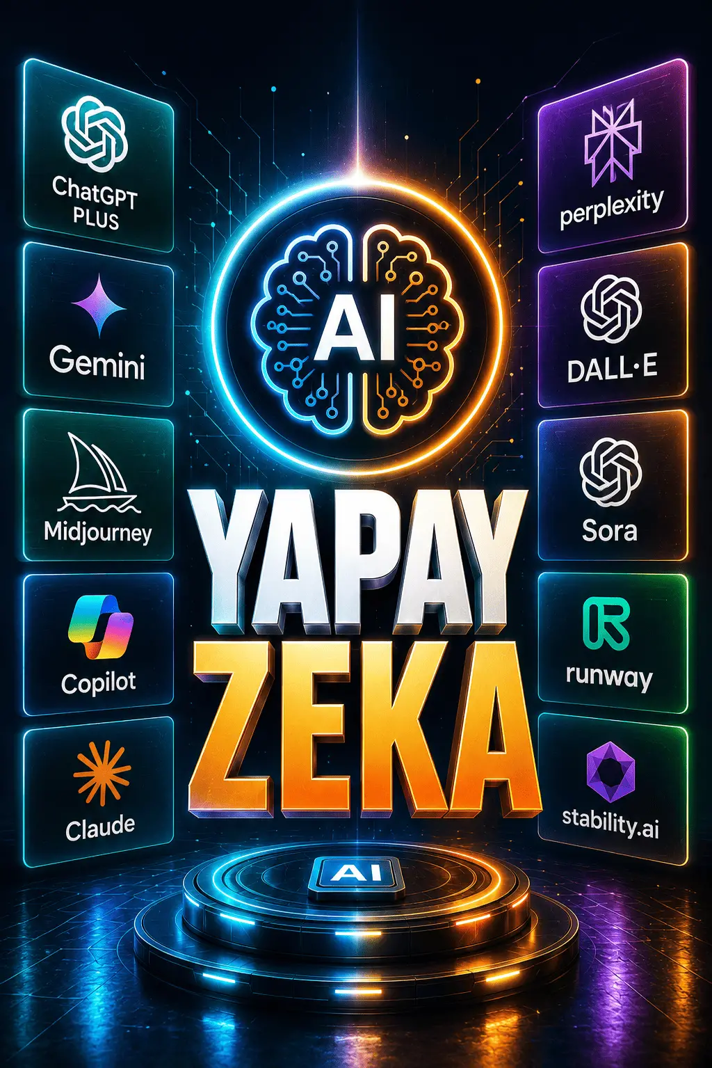 Artificial Intelligence