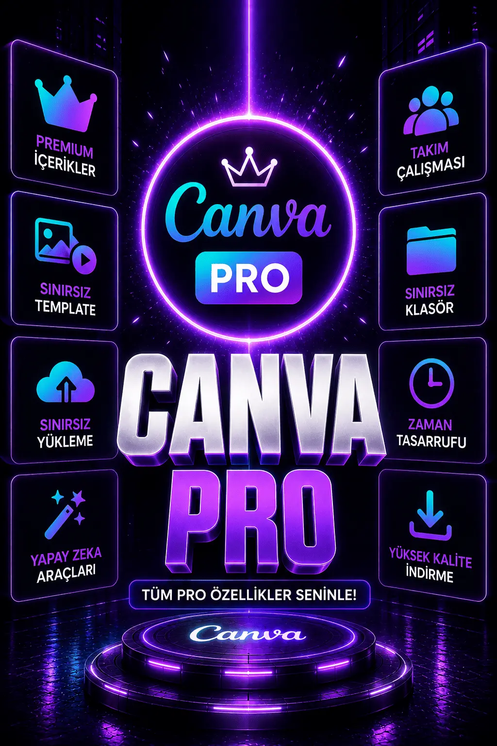 Canva