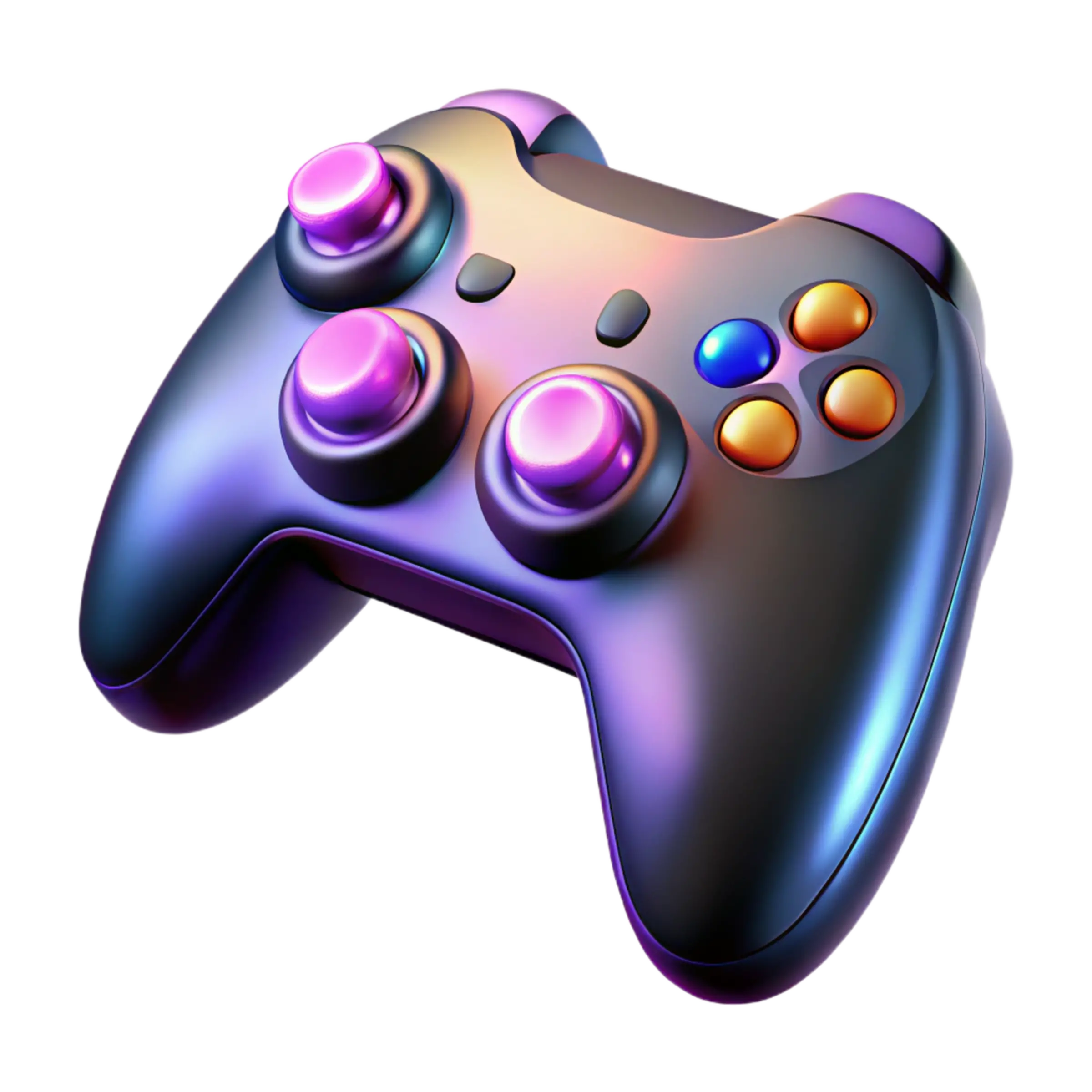 Games