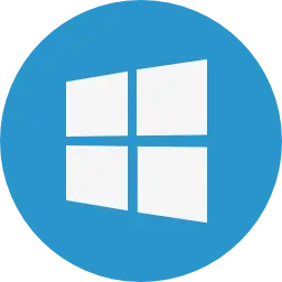Operating Systems