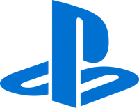 PLAYSTATION
