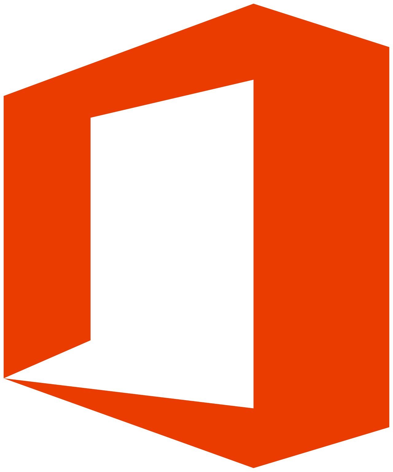 Office Software