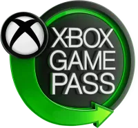 Game Subscriptions