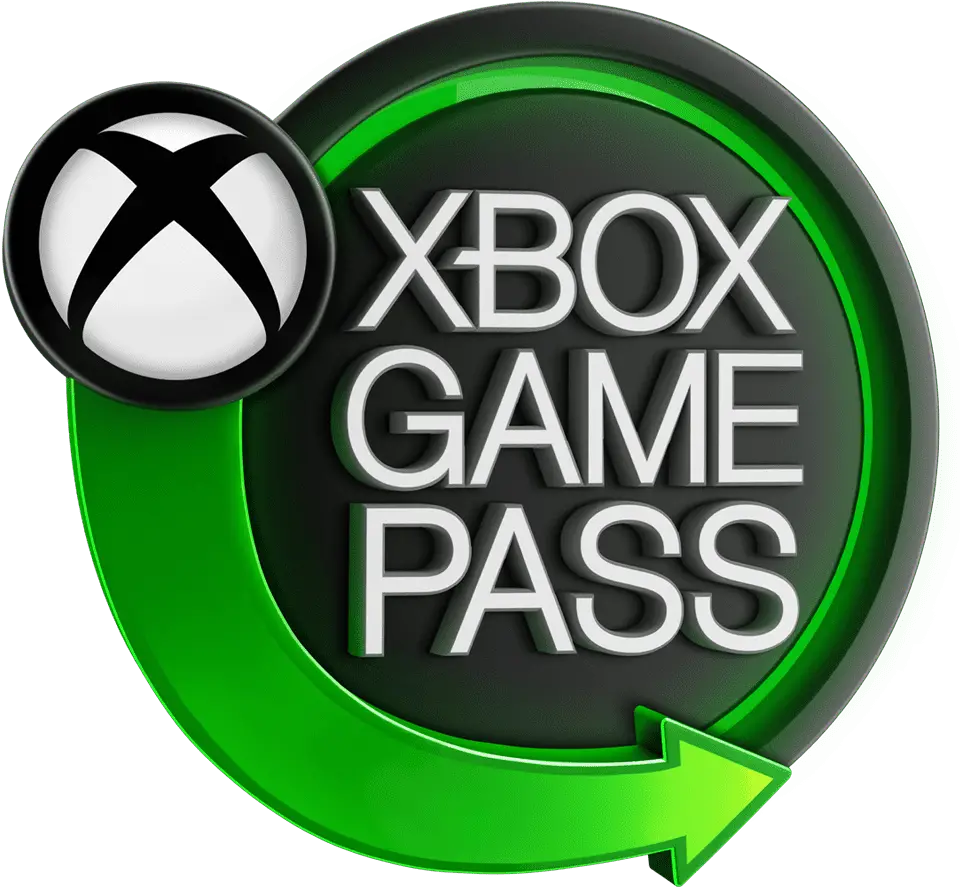 Game Subscriptions