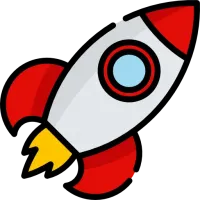 Steam Boost Services