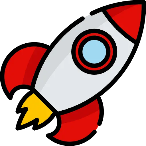 Steam Boost Services