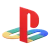PS4 - PS5 Games