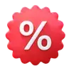 Promotion Packs