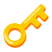 Steam Key