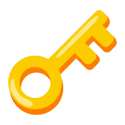 Steam Key