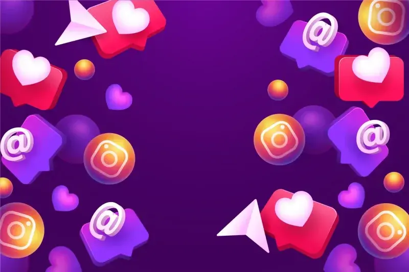 İnstagram Takipçi