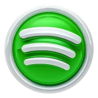 Spotify Services