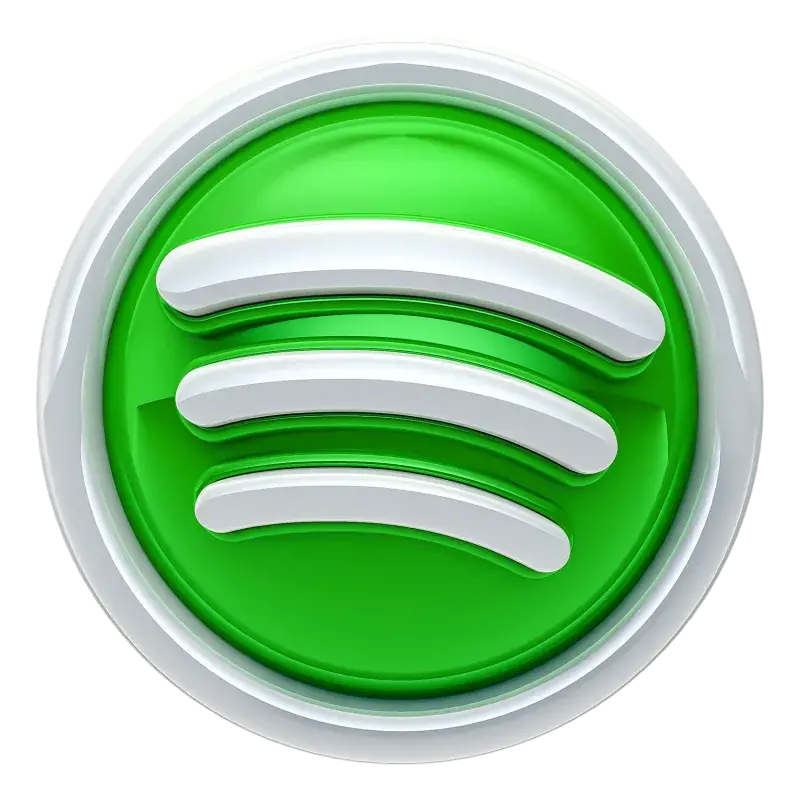Spotify Services
