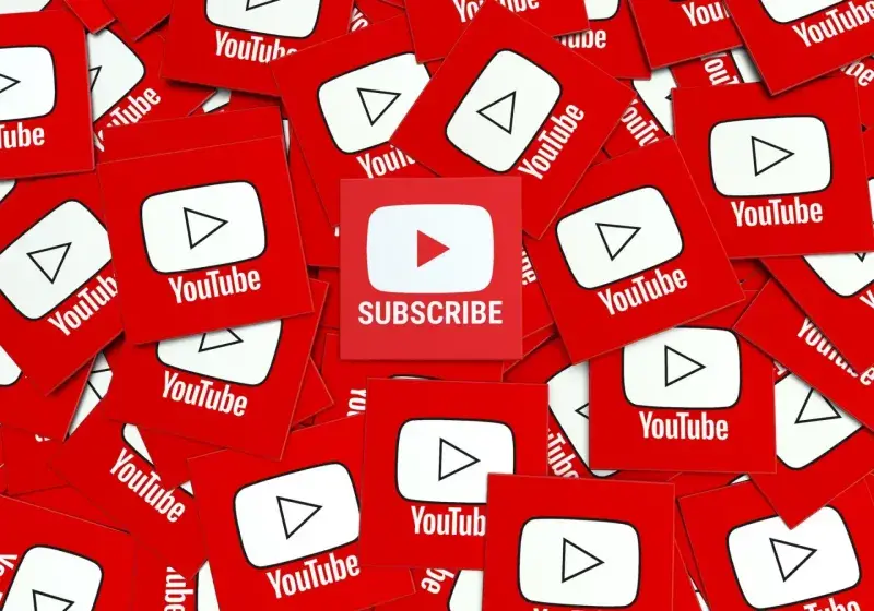 Youtube Beğeni