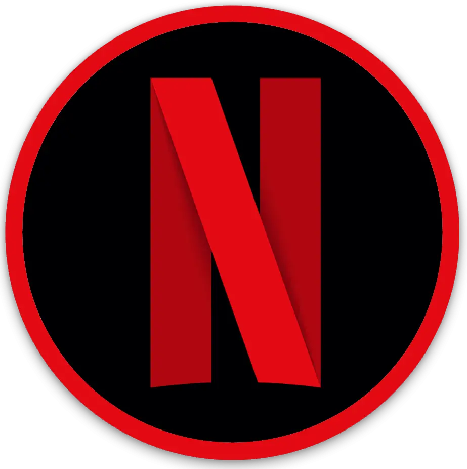 TV Shows & Movies