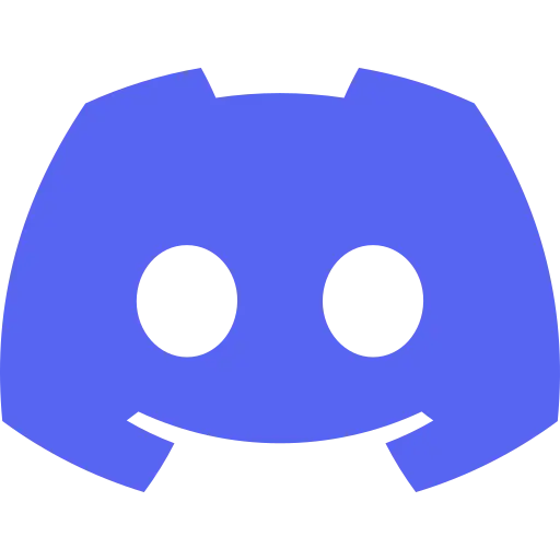 Discord Products