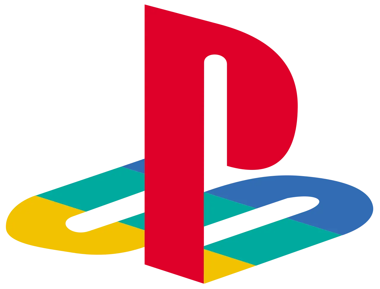 PS4 - PS5 Oyunları