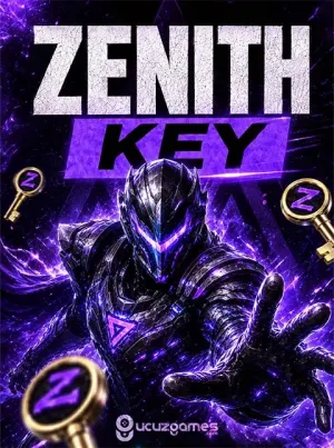 Zenith Steam Key