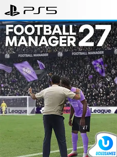 fm 27