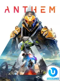 Anthem
