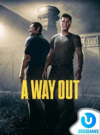 A Way Out