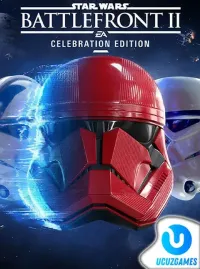 Battlefront 2