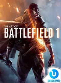 Battlefield 1 Premium