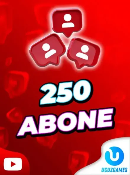 Dropzone loot