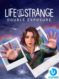 Life is Strange Reunion