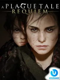 A Plague Tale: Requiem