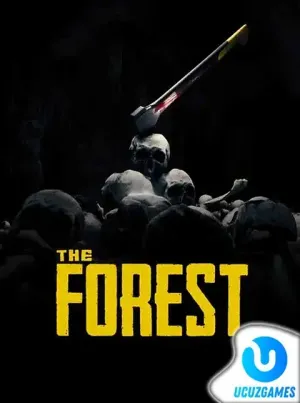 The Forest