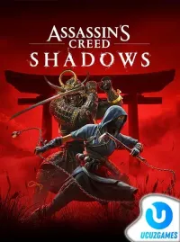 Assassin's Creed Shadows