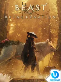 Beast of Reincarnation
