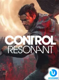 CONTROL Resonant