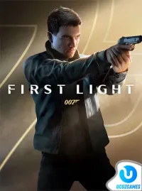 007 First Light