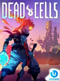 Dead Cells