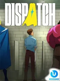 Dispatch